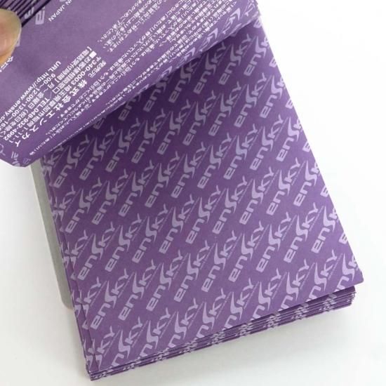 ドラゴンボールGT カードコレクション2 エンスカイ 連続当 当時物 レトロ 束 ドラゴンボールGT カードコレクション2 エンスカイ 連続当 当時