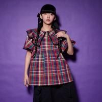 <img class='new_mark_img1' src='https://img.shop-pro.jp/img/new/icons5.gif' style='border:none;display:inline;margin:0px;padding:0px;width:auto;' />åΥ˥å/ַϥޥɥ饹å
