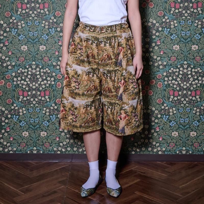 Drowse and yet online shop