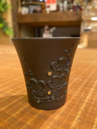 新品 特選 会津塗り お吸い物椀 蓋付き 5客 漆器 梅模様 桐箱 特選漆器 お吸い物椀 蓋付き 5客 漆器 梅模様 桐箱（新品✬会津