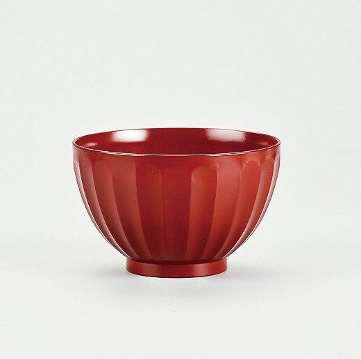 宮崎漆器 琉球ぬり 海老 えび 蓋付き椀 お椀 5点 2025年最新】保管