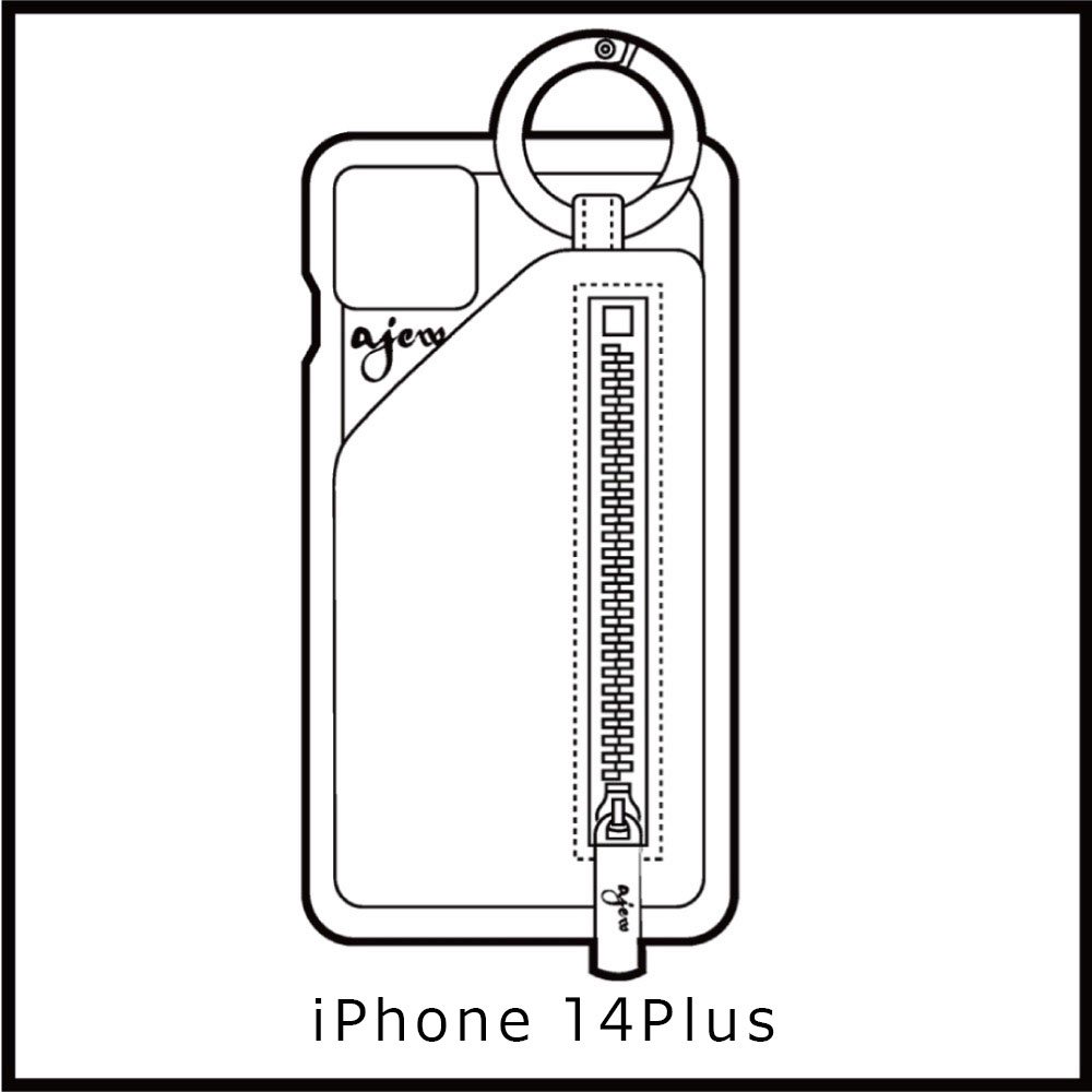 iphone 14Plus