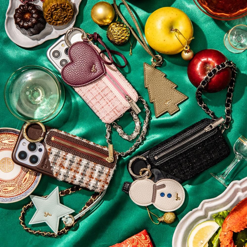 新品未使用！ajew 2025バレンタイン限定 PINK VALENTINE2025 - ajew