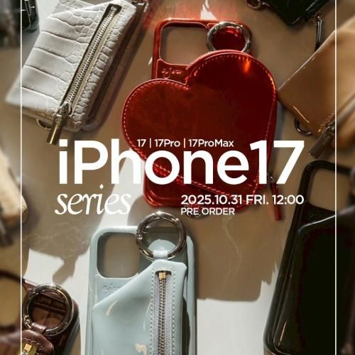 NEWS / アーカイブ - ajew