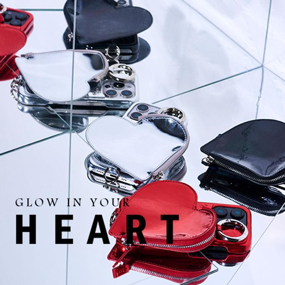 NEWS / アーカイブ - ajew