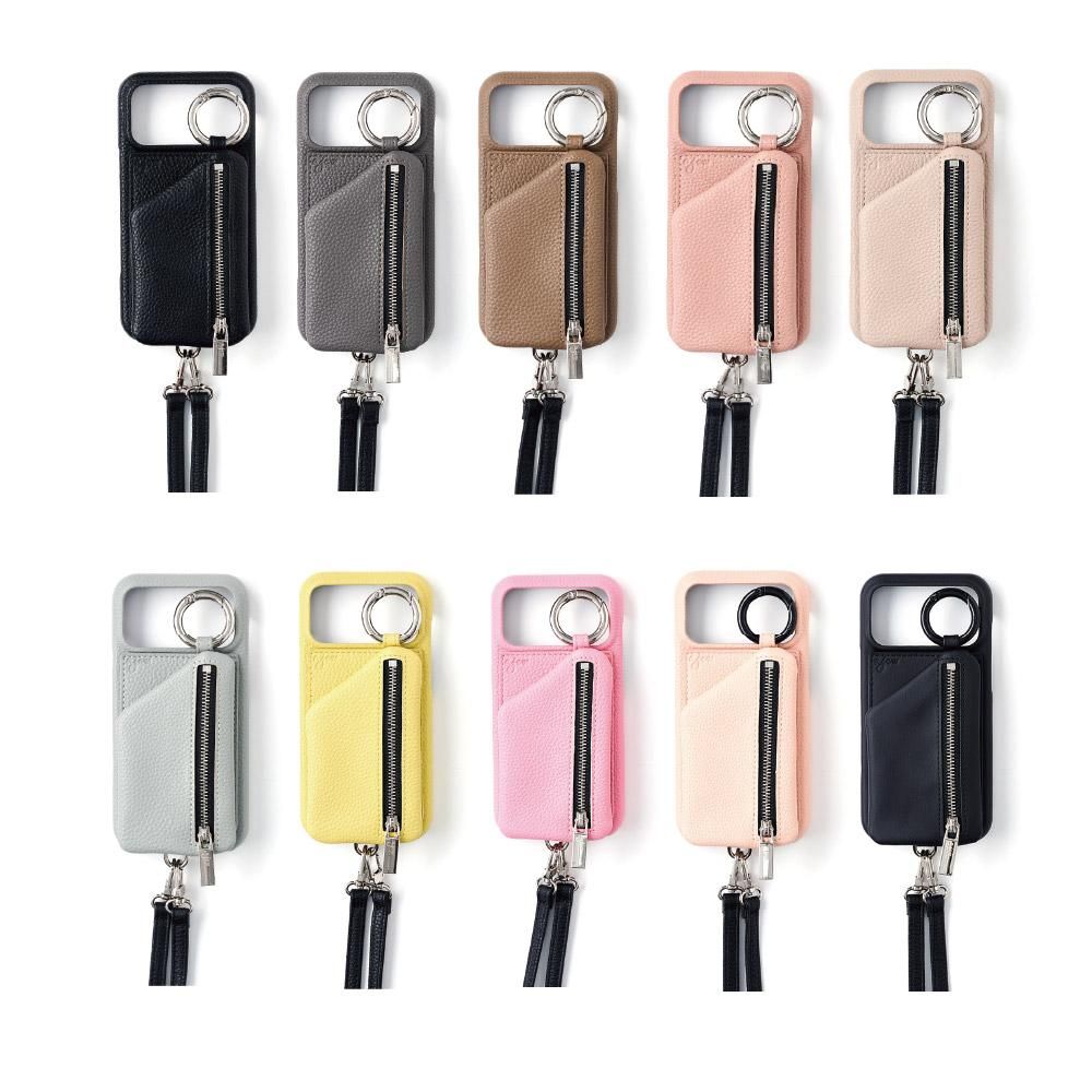 NEWS 千里阪急POPUP - ajew