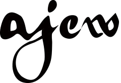 ajew logo