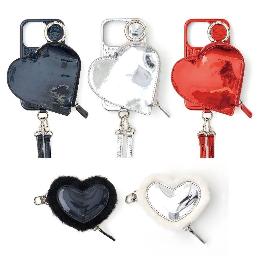 NEWS 千里阪急POPUP - ajew