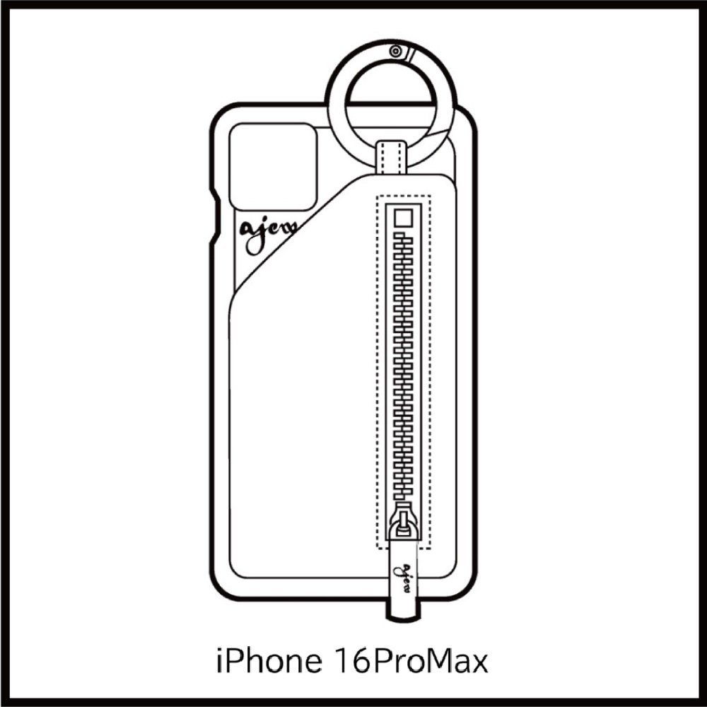 iphone 16ProMax