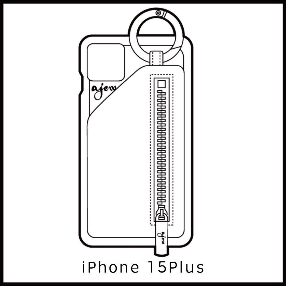 iphone 15Plus
