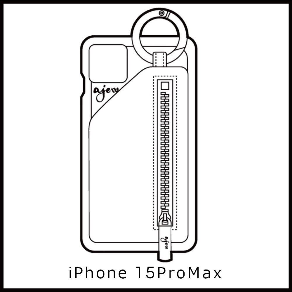 iphone 15ProMax