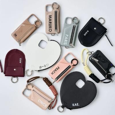 ajew 大人気財布　 バーガンディ　美品 ajew 大人気財布 バーガンディ 美品 ajew 大人気財布