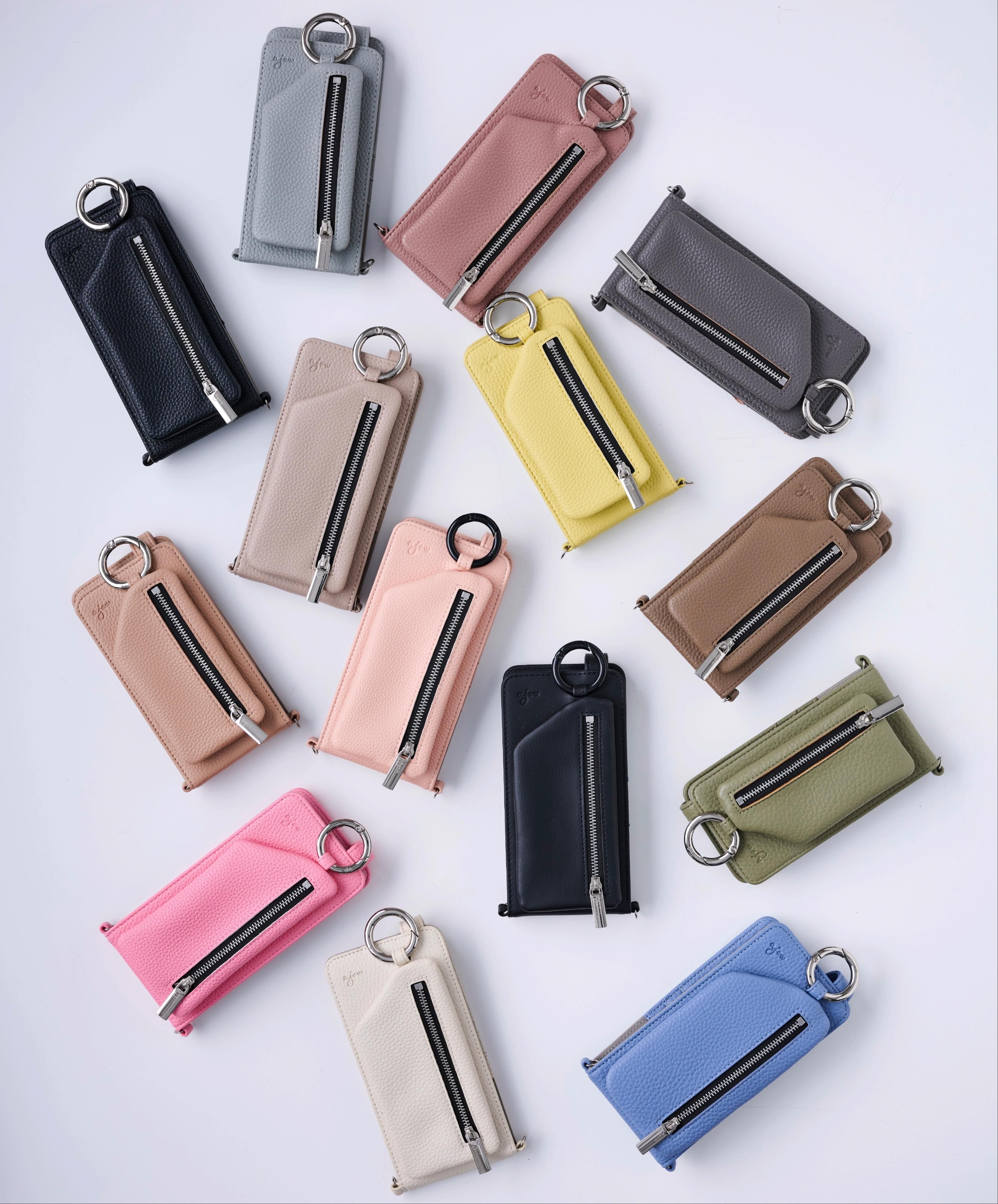 NEWS 大阪高島屋POPUP - ajew