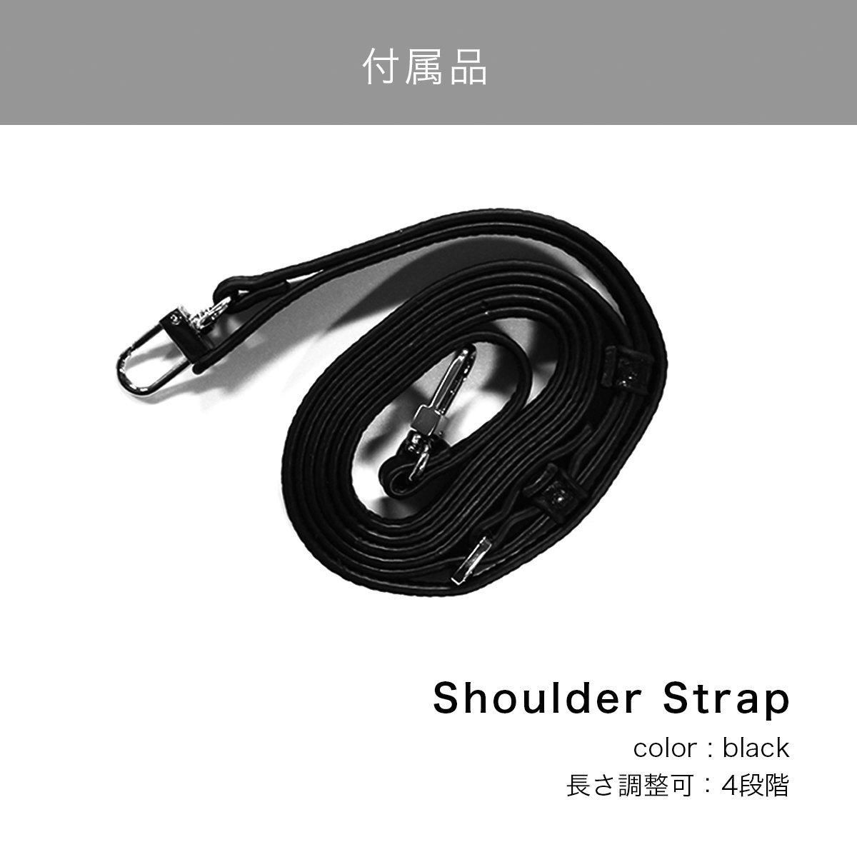iPhone13mini / black 【ひも付き】 (完売) - ajew iPhone13mini / black 【ひも付き】 (完売) - ajew