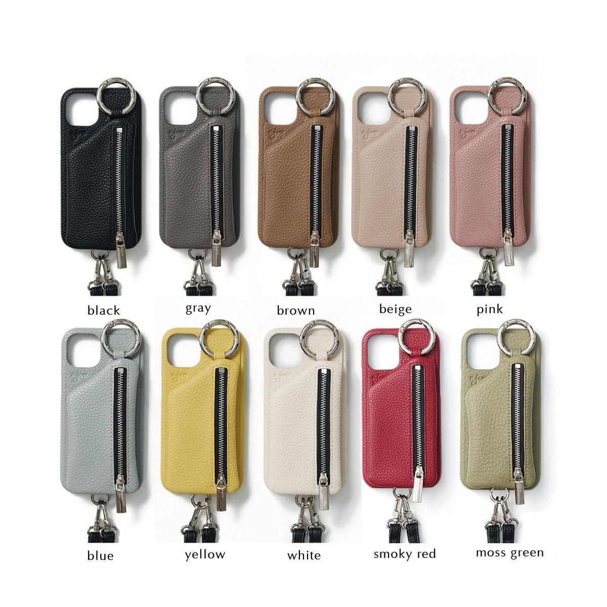 Amazon.co.jp: ajew(エジュー) スマホケース iPhone11 iPhoneXR