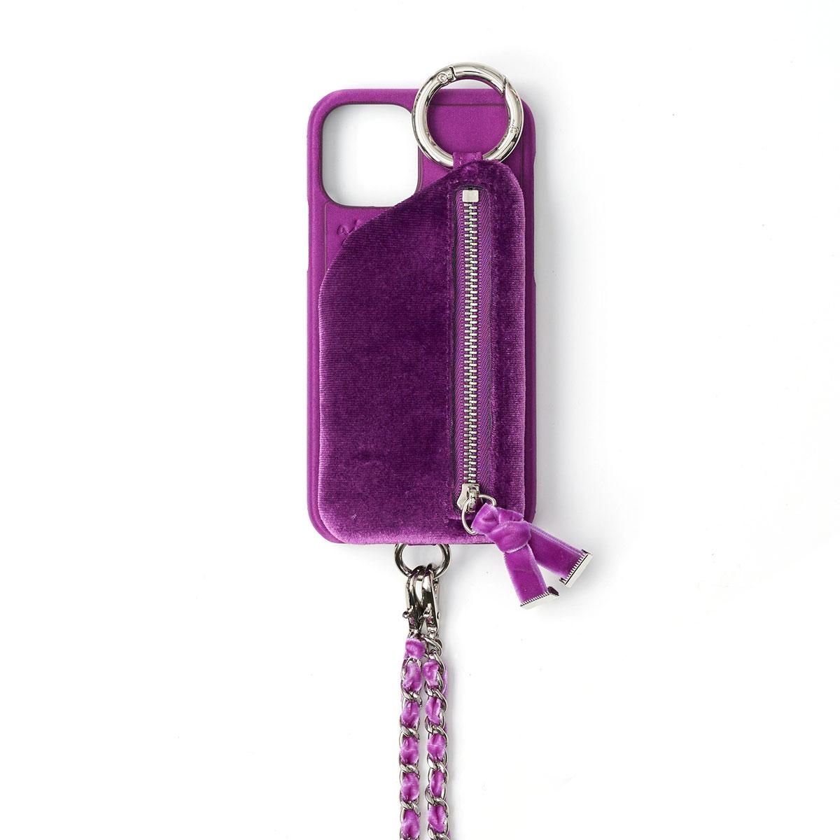 ajew 2022AW dress case iPhone 12 pro maxiPhoneケース 