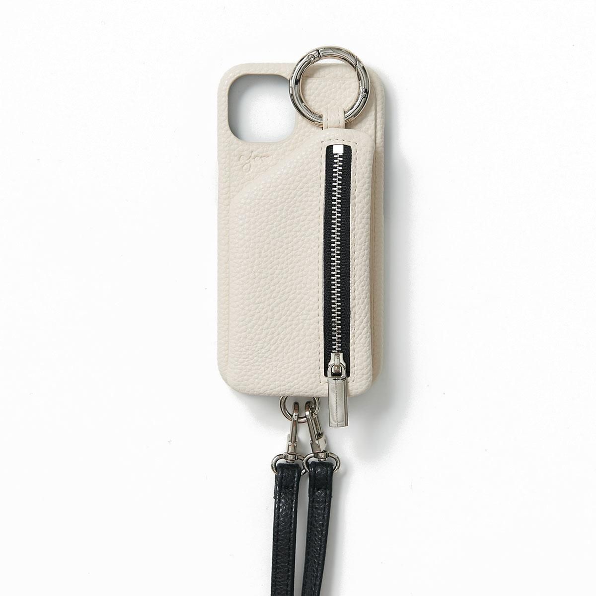 iPhone 15Plus - ajew