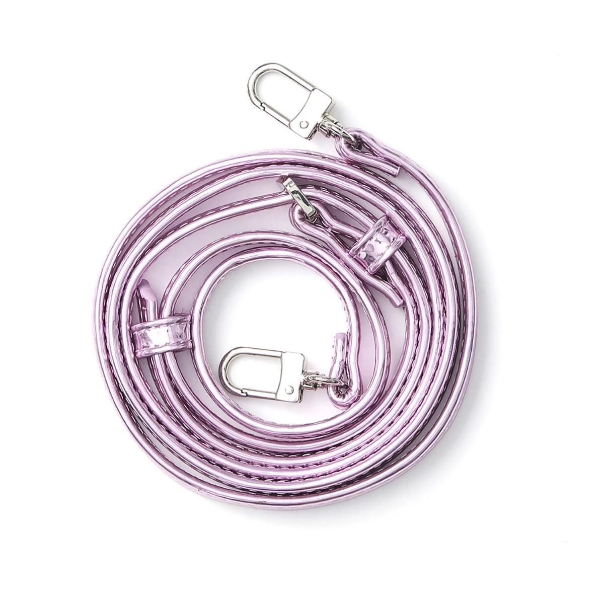 ajew pvc iPhone15promax ケース 【カラー:lilac】 楽天市場】【即納】 エジュー ajew HOLIDAY glow cadenas