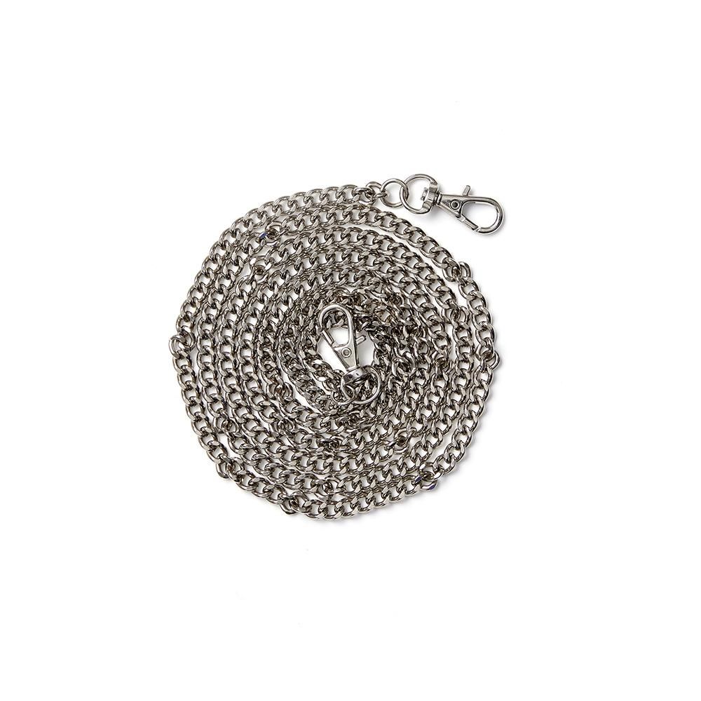 iPhone14 / silver 【HOLIDAY】 - ajew