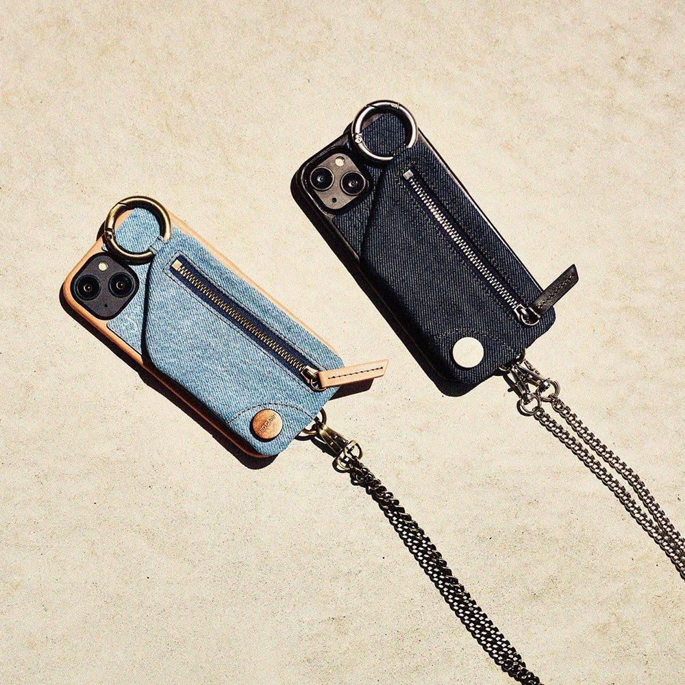 【新品未使用】【匿名配送】ajew iPhone15 ブルー 新品未使用】【匿名配送】ajew iPhone15 ブルー - メルカリ