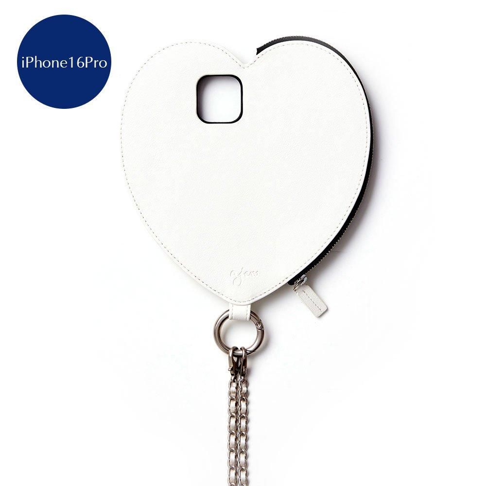 AA00360 Hip Hop Thin Chain Thunder Lightning Pendant Necklace