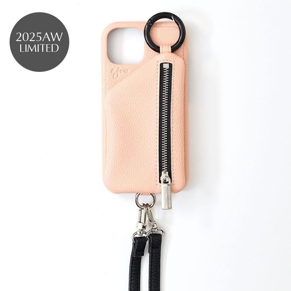 iPhone 15ProMax - ajew