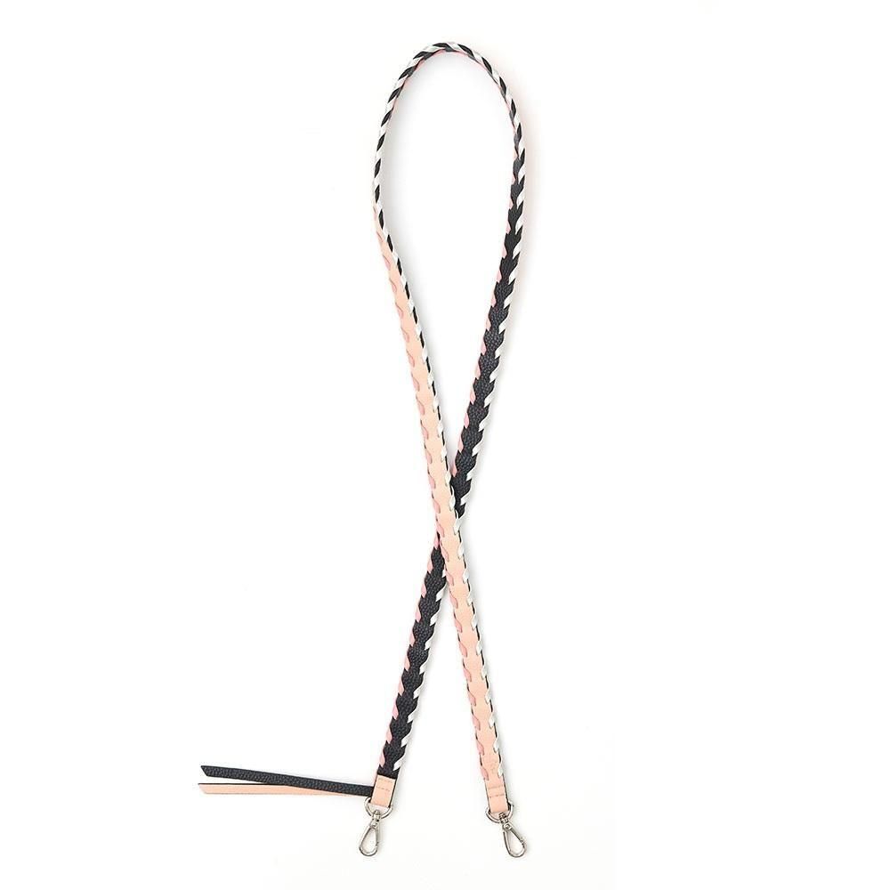 Shoulder Strap - ajew