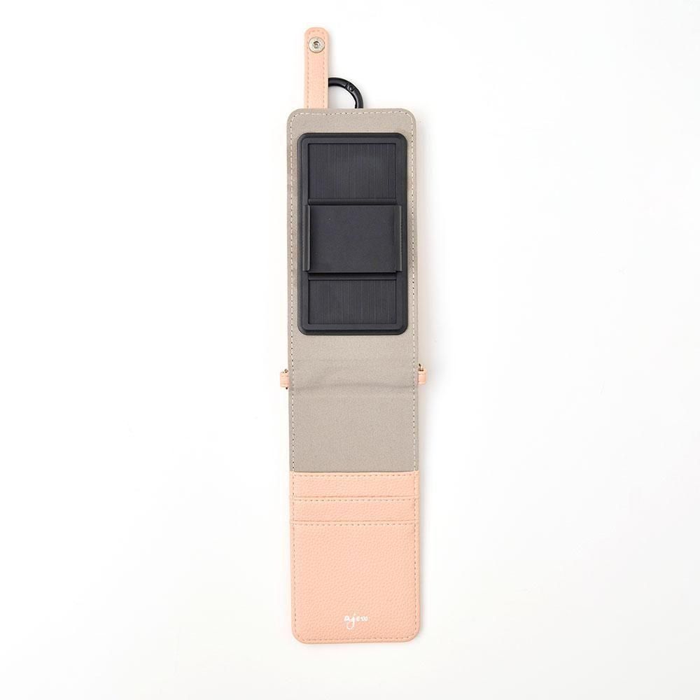 縁-EN-orange（あご紐付き） Amazon.co.jp: KiBcsLic 安全ヘルメット用あご紐、ヘルメット用