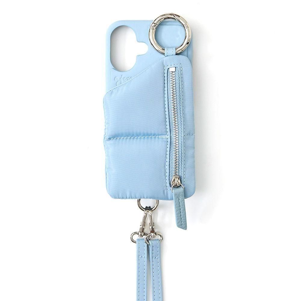 10/2(木) 18：00～販売開始】iPhone15ProMax / grayblue