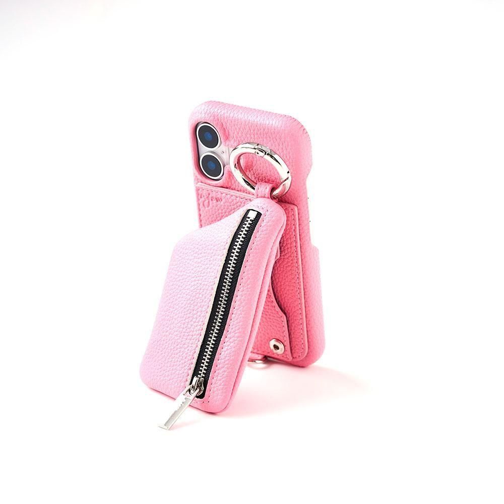 Apple - ししゃも ししゃも (@SHISHAMOPE) / X