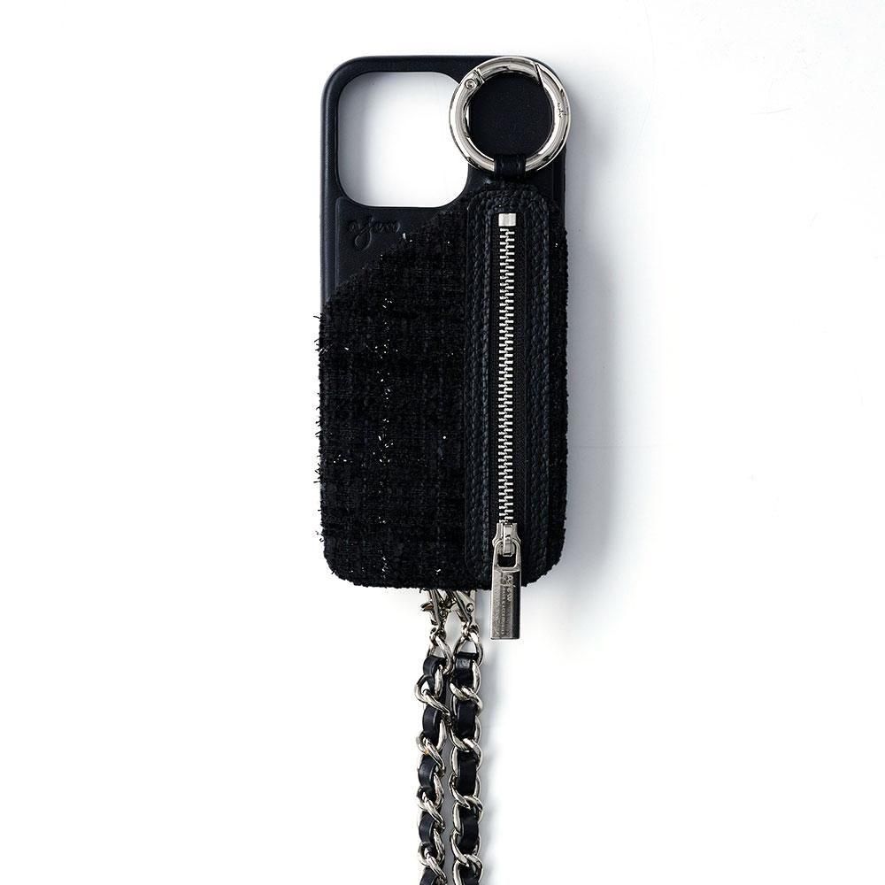 iPhone 15ProMax - ajew