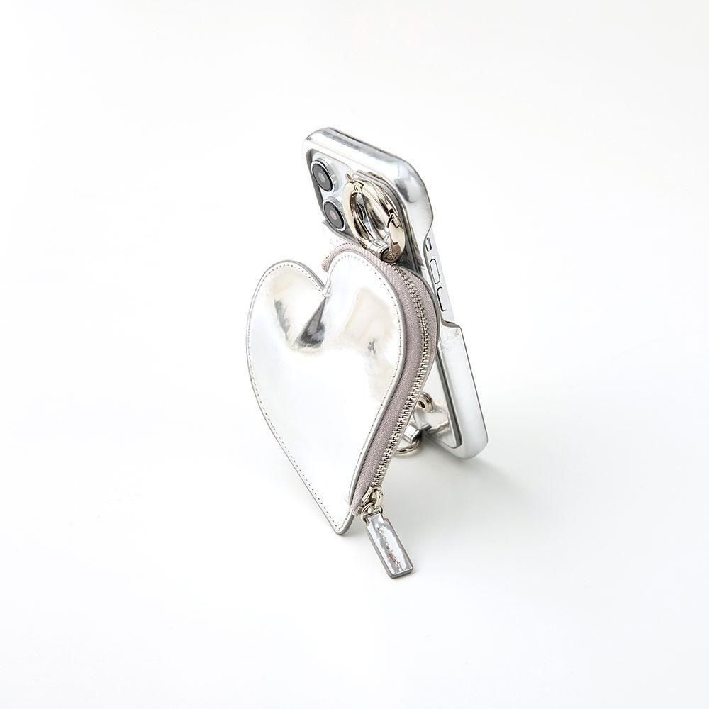 早い者勝ち！最終値下げ【即発送可】iPhone17ProMax256GBシルバー Apple iPhone 17 Pro Max 256GB SIMフリー [シルバー] 価格比較