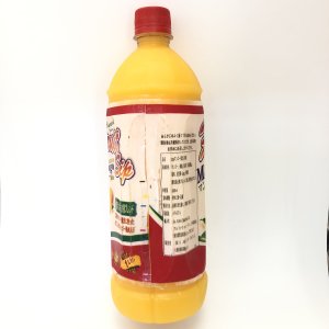 フィリピン♡粉末ジュースマンゴーMango Tang Juice 12枚❗️ こわい