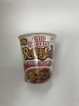 Nissin Rogan Josh with minced moutton 70g / åץ̡ɥ롡ޥȥߥȥåԥ