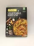 Mothers Vegetable Biriyani / ٥֥ӥˡ280g