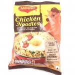 Maggi Chicken Flavor Noodle 71g / ޥ ̣