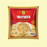 Bonoful Laccha Shemai/ Fried vermicelli phenny Bangladeshi