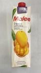 Malee Mangi Juice 1L
