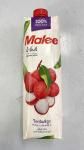 Malee Lychee Juice 1L