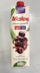 Malee Cherry Juice 1L