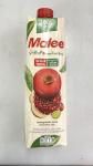 Malee Pomegranate Juice 1L