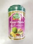 Mehran Mixed Pickle 1kg