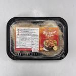 Amalia Batagor Ayam 250g [Ȥ奦ޥʥԡʥåĥդ]