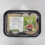 Amalia Siomay Ayam 250g [奦ޥʥԡʥåĥդˡ]