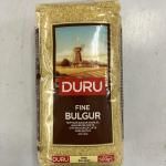 Duru Fine Bulgur 500g