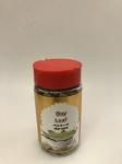 Bay Leaf 20g in Pet Bottle