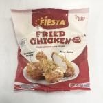 Fiesta Fried Chicken 400g