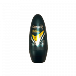 <img class='new_mark_img1' src='https://img.shop-pro.jp/img/new/icons1.gif' style='border:none;display:inline;margin:0px;padding:0px;width:auto;' />Rexona Men Sport Defense Roll-On Deodorant (ǥɥȡʥ륪󥿥ס)