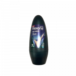 Rexona Men Ice Cool (ǥɥȡʥ륪󥿥ס)
