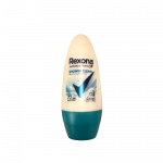 <img class='new_mark_img1' src='https://img.shop-pro.jp/img/new/icons1.gif' style='border:none;display:inline;margin:0px;padding:0px;width:auto;' />Rexona Motion Activated Shower Clean (ǥɥȡʥ륪󥿥סˡ